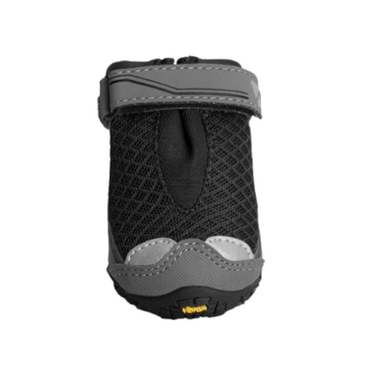 Ruffwear Grip Trex Boots - Image 2